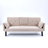 70"Convertible Sofa Bed-1642306271