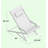 Lyndsie Upholstered Accent Chair