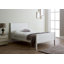 Boyertown Bed-1042095361-967182694