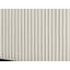 Upholstered Daybed-1092377922