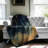Throw Blanket-684469818