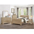 Piece Bedroom Set