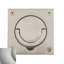 Flush Ring Pull-22135566
