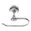 Equestre Wall Mounted Toilet Paper Holder-10366518