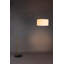 Floor Lamp Arched Floor Lamp