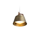 Imber LED Pendant