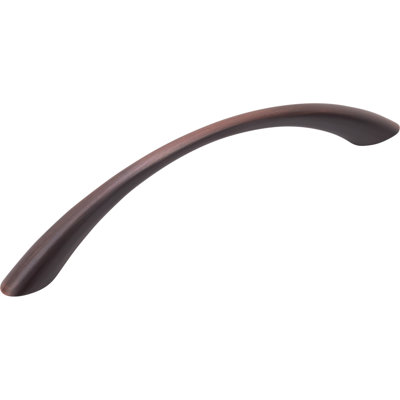 5 1/16" Center Arch Pull Multipack