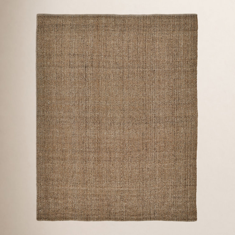 Fleurette Performance Indoor Rug