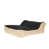 Black / Ivory is out of stock