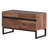 Aadam Console for TVs up to 49"-1067191392