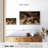 Brampt Wind Runner-107870056