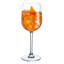Wine Glass-662695662-662695663