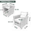 Aralin Outdoor-1332765717