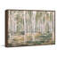 Lost In The Trees by Marmont Hill - Painting on Canvas-1093550736