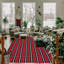 Tapis Buffalo