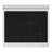 Zline Autograph 30 in. Induction Range with 4 Elements & Accents-120165305