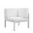 Karen Sectional Seating Group with Cushions-1799547908