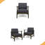 Ensemble de 2 chaises club-584286353-584286357