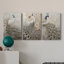 Ensemble de toiles tendues avec châssis Peak Gallery Series Lxxxi - Prêt à accrocher-102398495