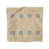 Taupe is out of stock selected