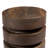 Jett End Table