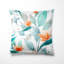 Coussin Coastal-125944354
