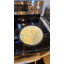 Moule à crêpes et à œufs en céramique antiadhésif Alva Energy, 11 po-85004882