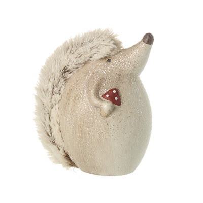 Christmas Animals Figurines & Collectibles