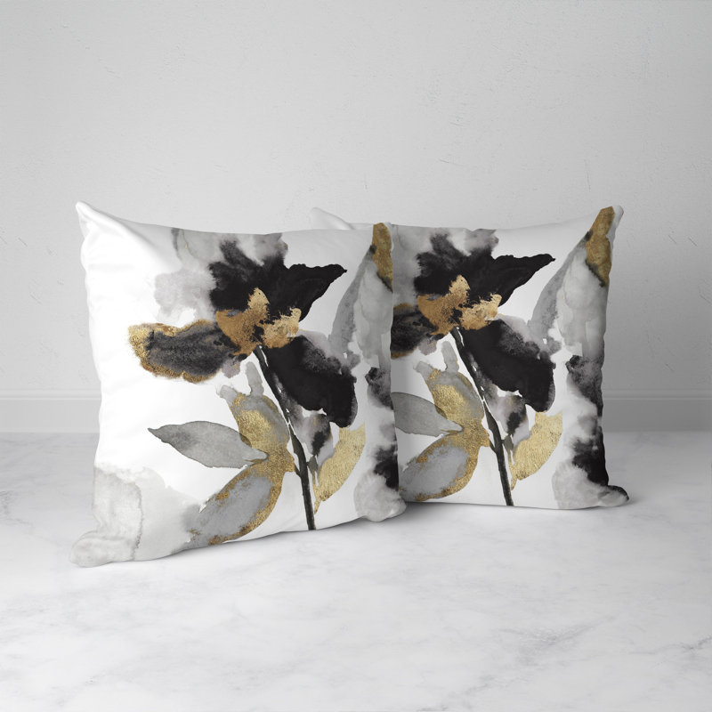 Coussin décoratif Laural Home