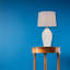 Armiead Ceramic Table Lamp-596696900