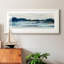 Impression de cadre photo sur papier-156016533