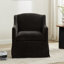 Chaise d'appoint Welch Ludlow-508236470
