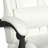 Inbox Zero Ravagers Adjustable Reclining Ergonomic Swiveling PC & Racing Game Chair-1246429071