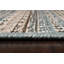 Tapis intérieur / extérieur beige / bleu Pennock-29054542