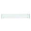 Pare-flammes (verre)-97416309