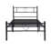 Aaru Bed Frame
