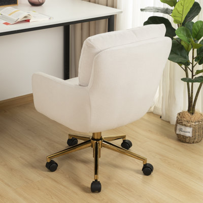 Zareon Office Chair
