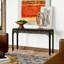 Althorp Living History 60'' W Console Table-55662577