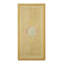 One-of-a-Kind 4'1x8'6 Area Rug