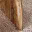 Celestino Dining Table