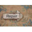 Tapis traditionnel 7 x 11