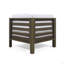 Chaise de coin Oana-885065389-885065379