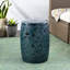 Tabouret de jardin Blumberg-1239156179