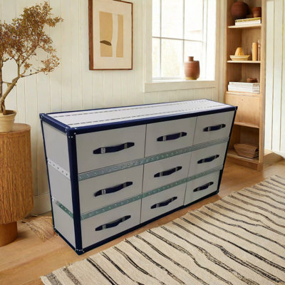 Afred 55.11'' Sideboard