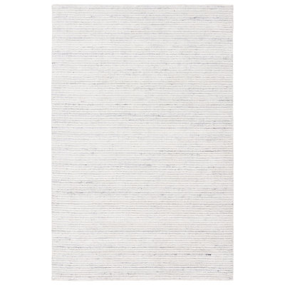 Tapis intérieur / extérieur rectangulaire Aparna