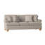 Artisan Landing Boucle Sofa-54643110-54643151
