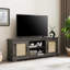 Meuble télé Farmhouse Rattan-1180748820-1193538520