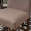 Tabouret de bar Barneveld-1522696706