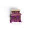 Ensemble de housse de couette 100% coton Carine-639179442-639179441