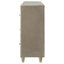 Commode à 8 tiroirs Stanton-123098457